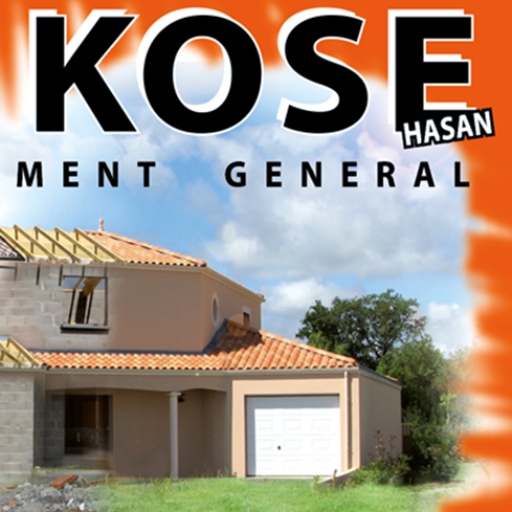 Entreprise Kose Hasan